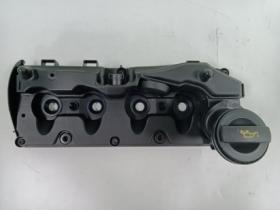 Car parts   VALVE ENGINE COVER 03L103469G FOR AUDI