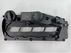 Car parts   VALVE ENGINE COVER 03L103469L FOR AUDI