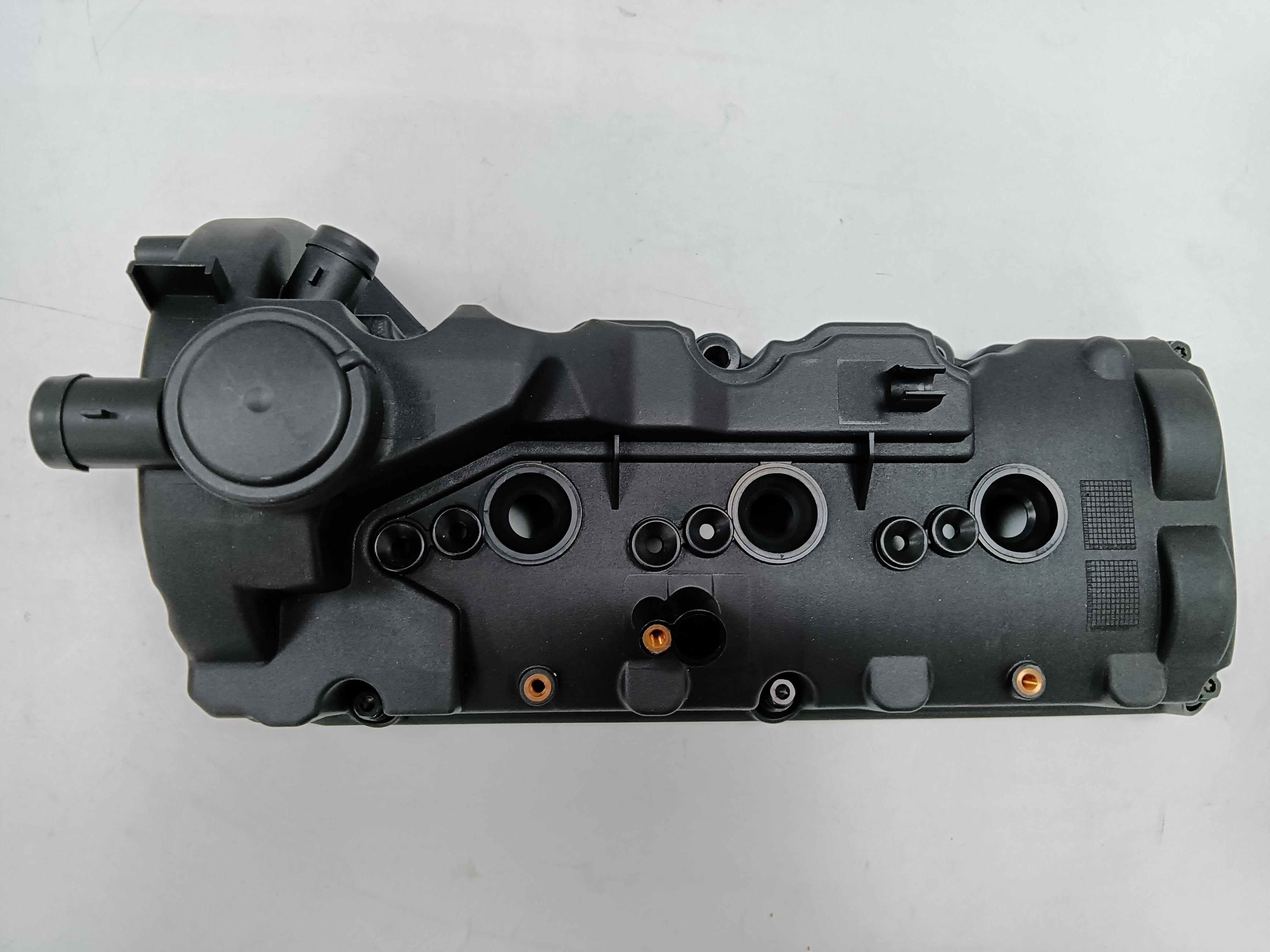 Car parts  VALVE ENGINE COVER 059103470AS FOR AUDI