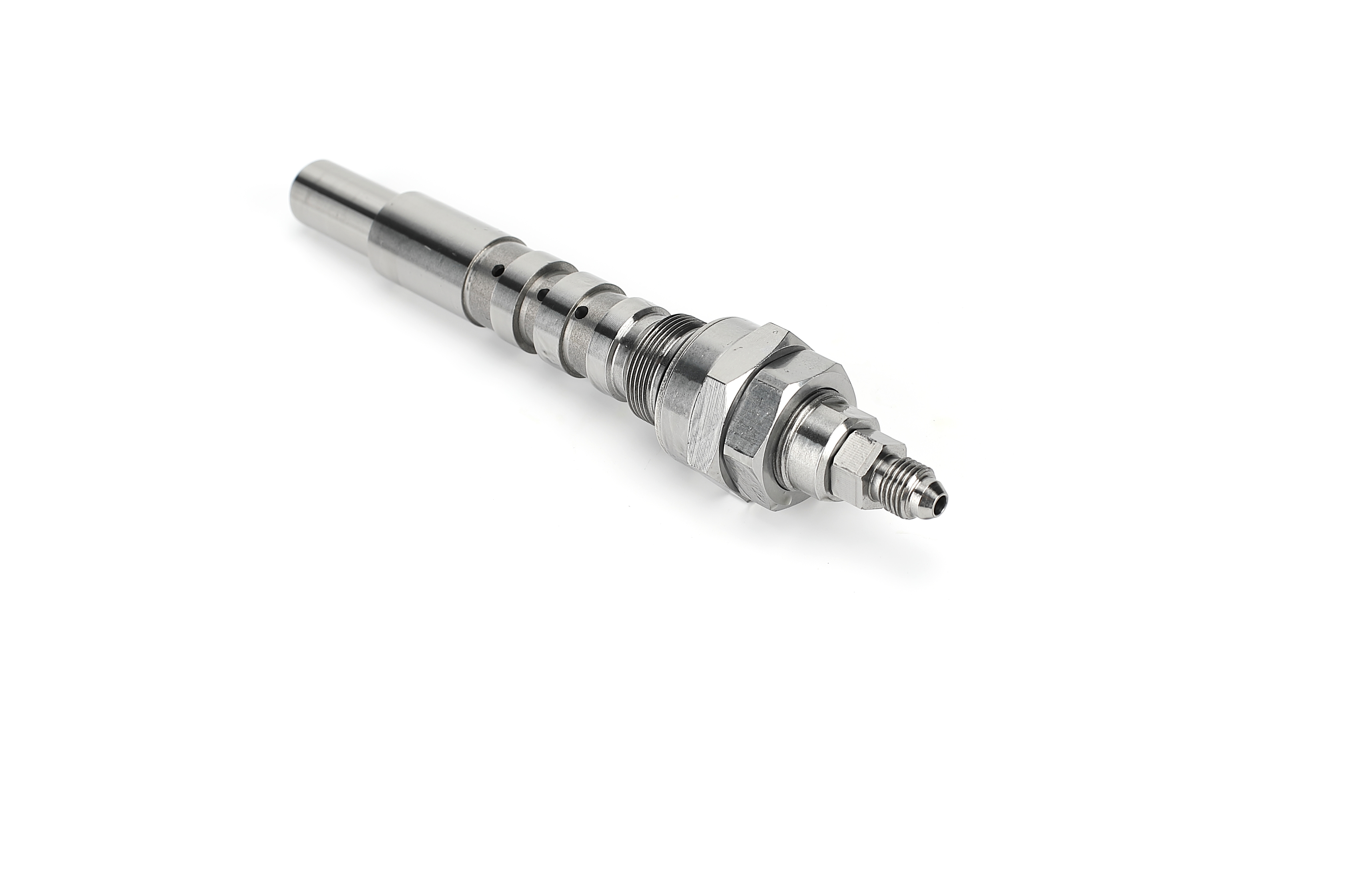 Excavators parts Hydraulic Valve PC Valve  for KOMATSU PC60-7