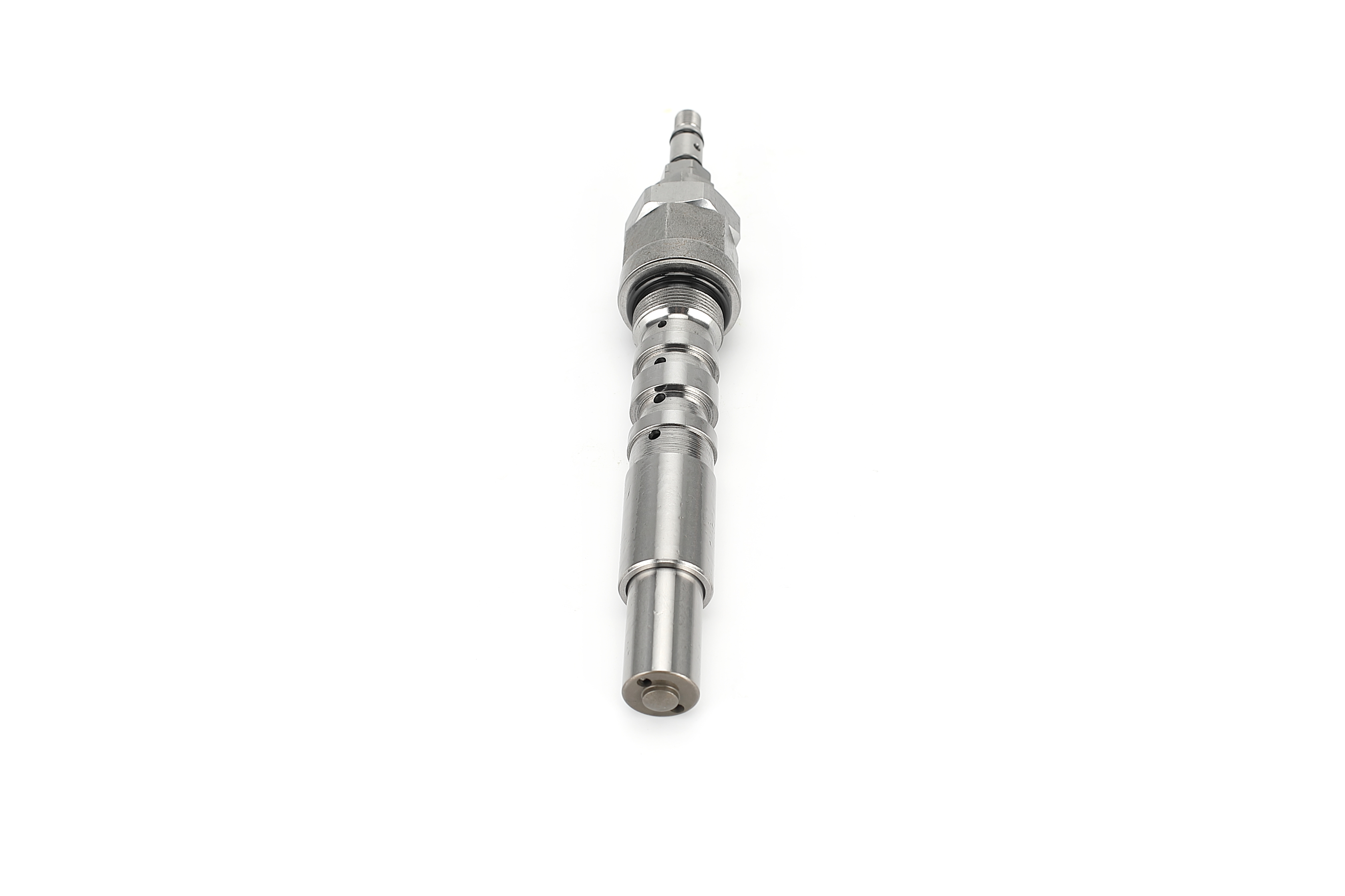 Excavators parts Hydraulic Valve PC Valve  for KOMATSU PC120-6/130-7/200-6