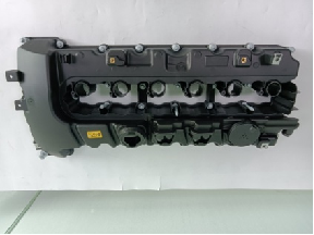 Car parts N53VALVE ENGINE COVER 11127548196 FOR BMW