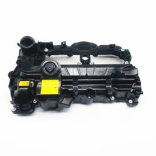 Car parts N20VALVE ENGINE COVER 11127588412 FOR BMW