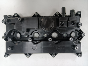  Car parts  VALVE ENGINE COVE(IRON）11650282 FOR GEELY