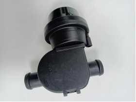 Car parts VALVE ENGINE COVER 1J0819809 FOR AUDI