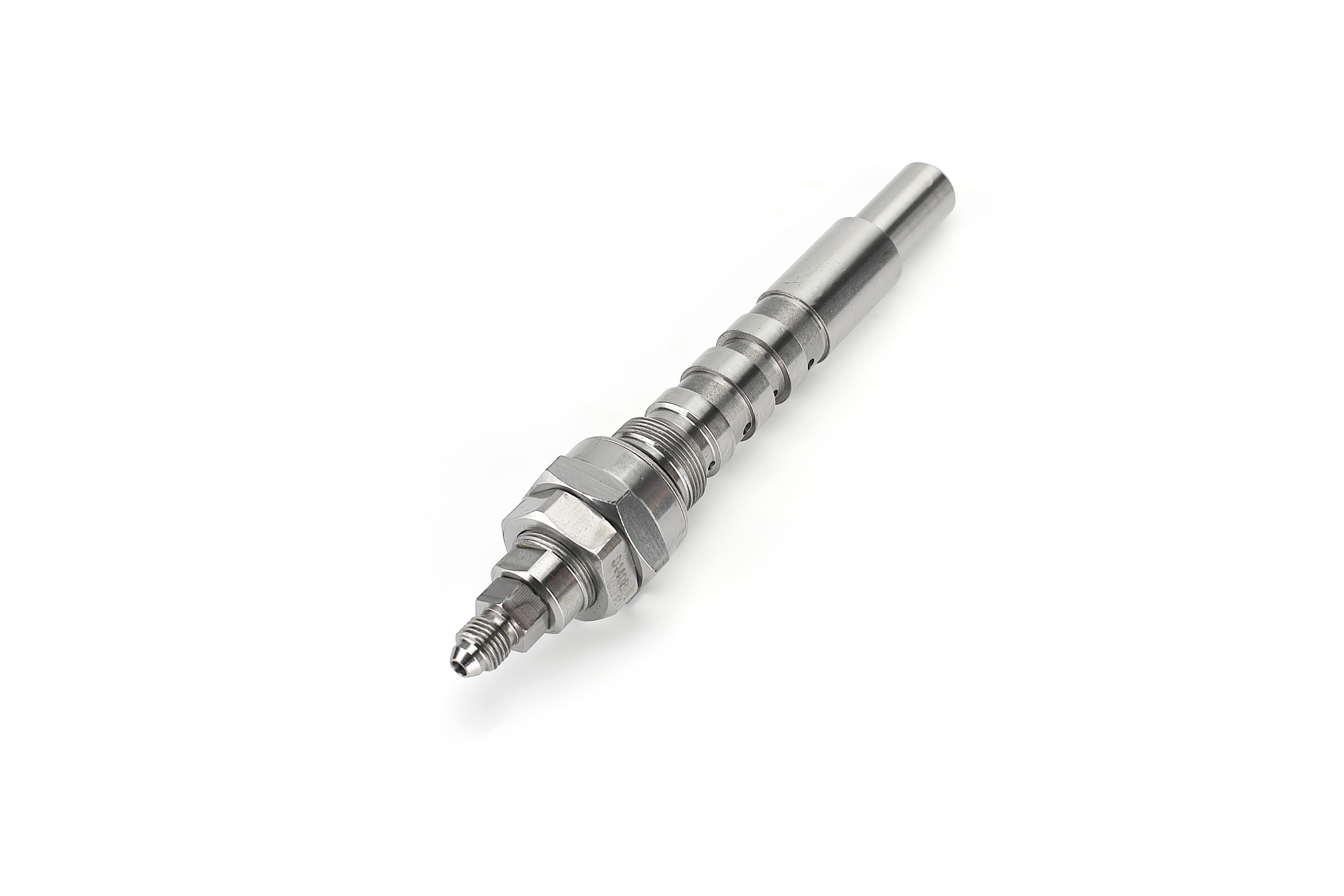 Excavators parts Hydraulic Valve PC Valve  for KOMATSU PC60-7