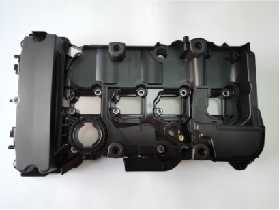 Car parts 271 VALVE ENGINE COVE  2710101730 FOR BENZ