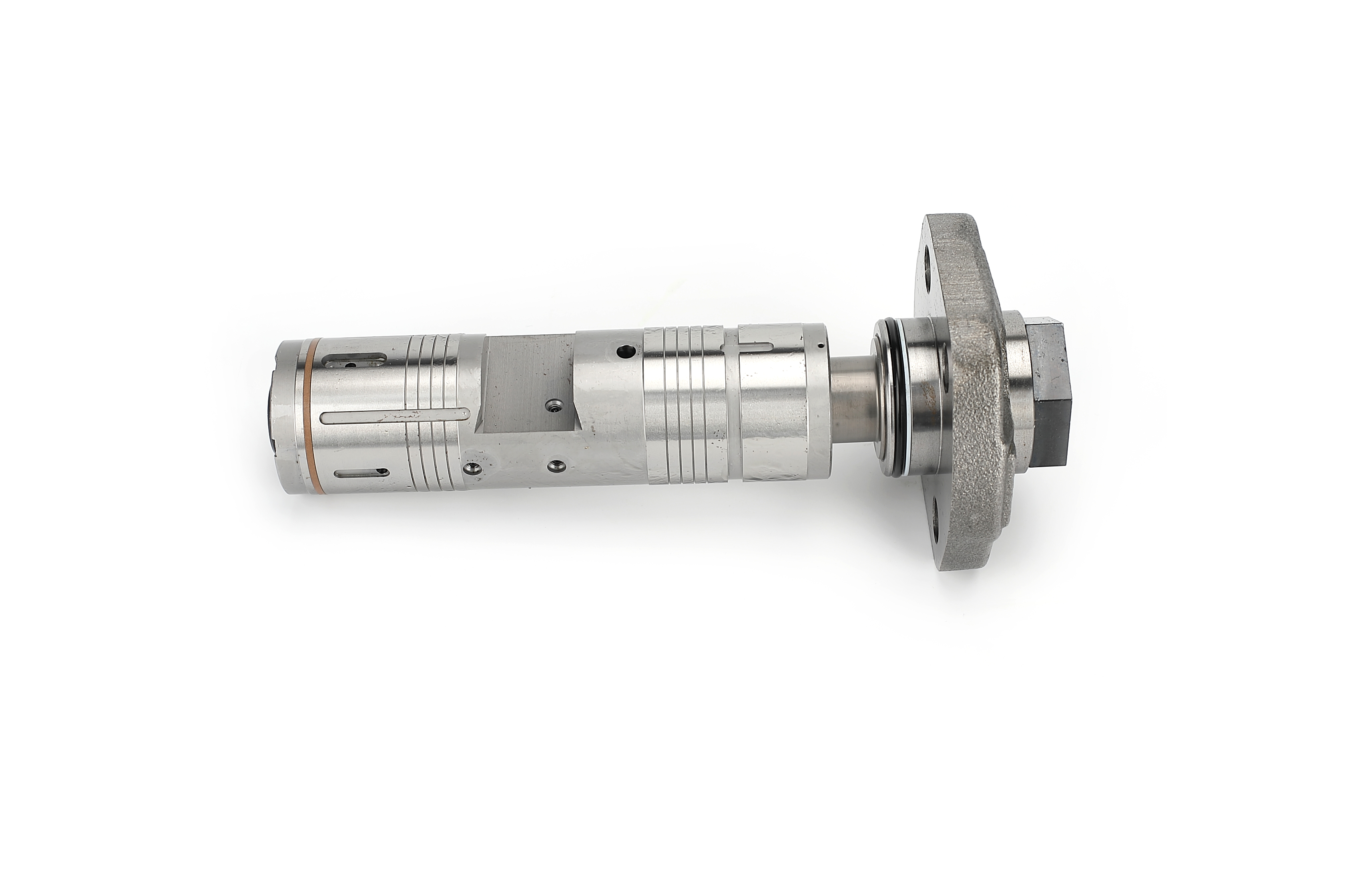 Excavators parts Hydraulic Valve PC Valve  for KOMATSU PC200-7