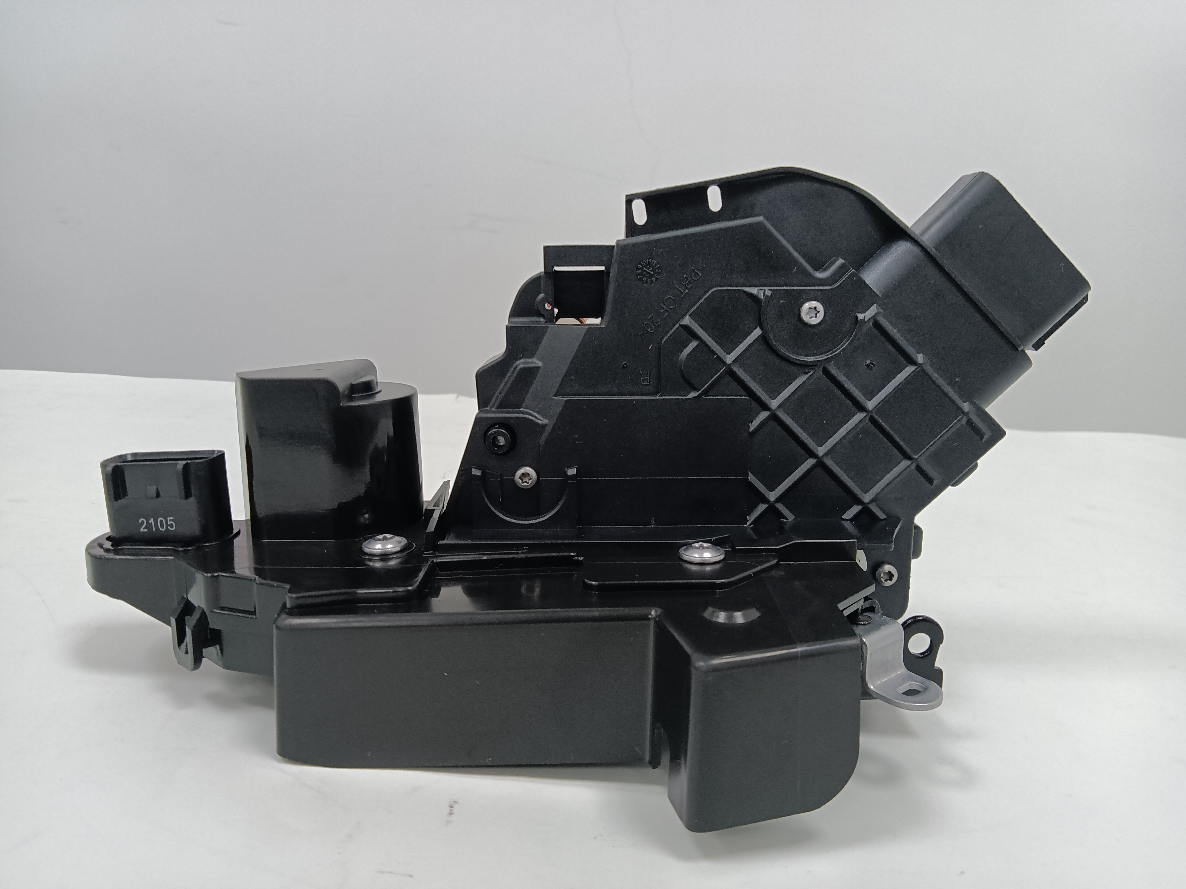 Car parts DOOR LATCH  31253662 FOR VOLVO