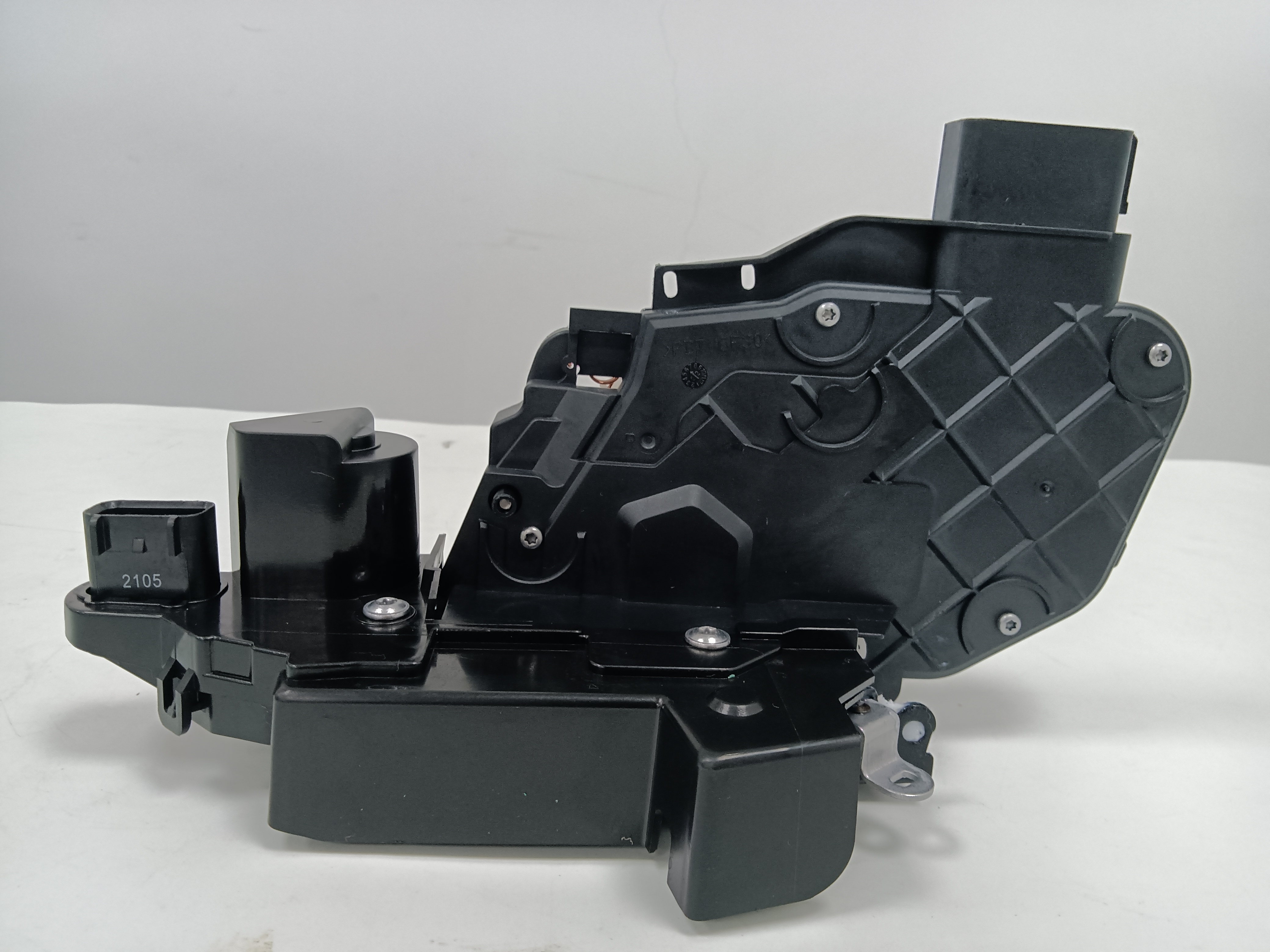 Car parts DOOR LATCH  31253664 FOR VOLVO