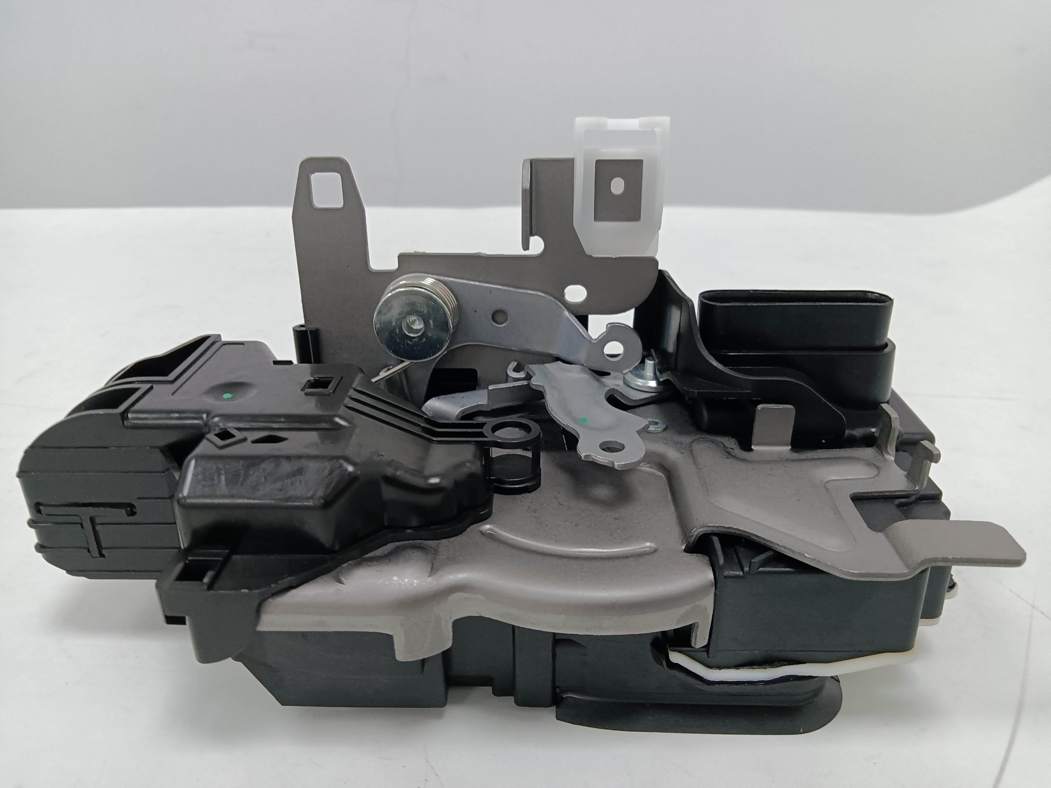 Car parts DOOR LATCH  31462448 FOR VOLVO