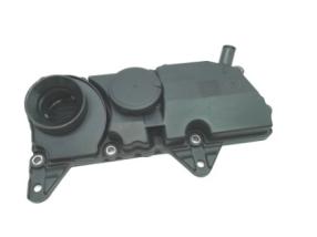 Car parts VALVE ENGINE COVER 32140004D FOR VOLVO