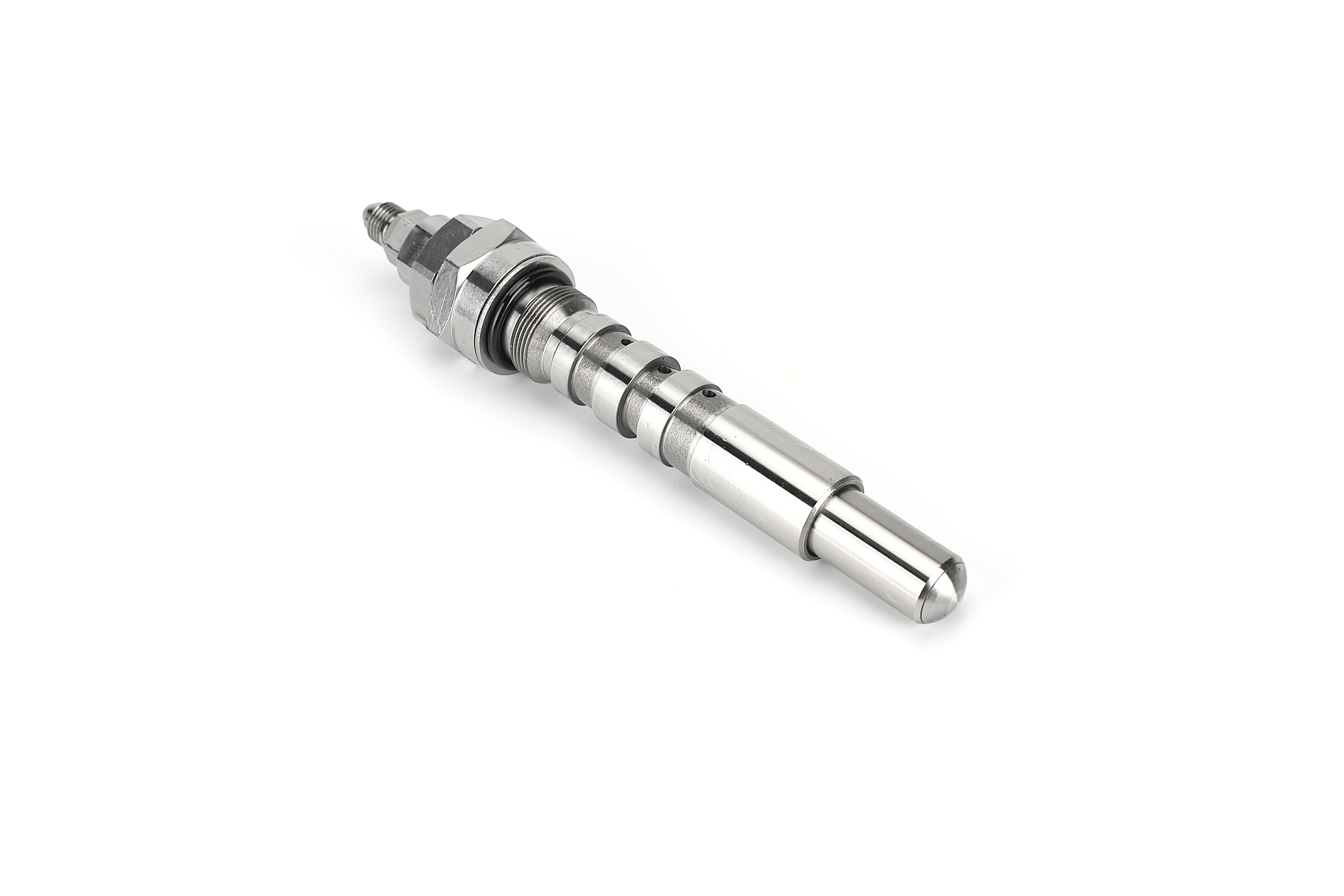 Excavators parts Hydraulic Valve PC Valve  for KOMATSU PC60-7