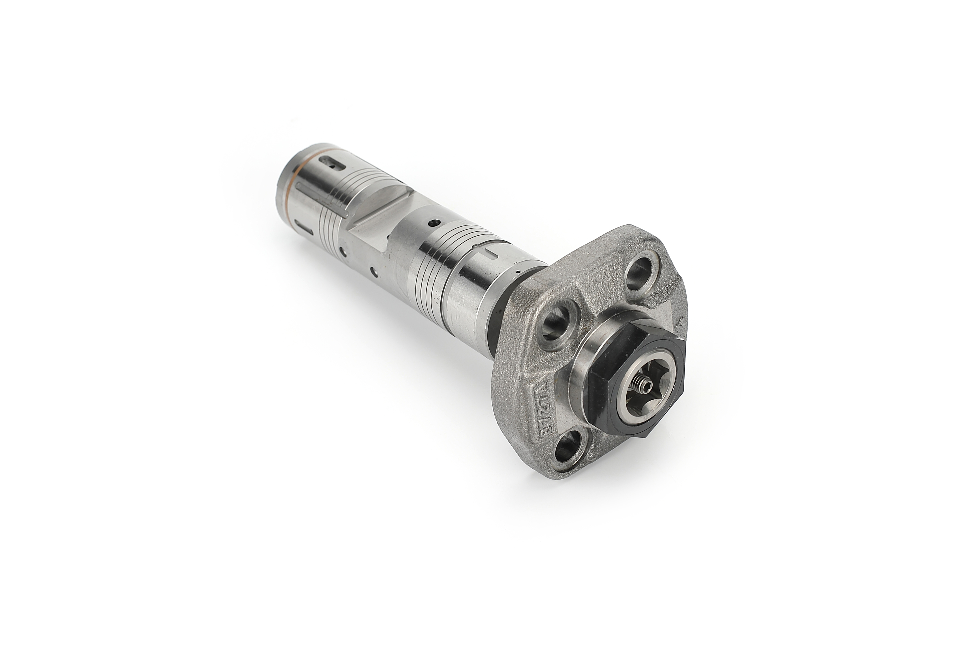 Excavators parts Hydraulic Valve PC Valve  for KOMATSU PC200-7