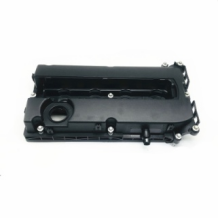  Car parts VALVE ENGINE COVE 55564395 FOR Cheverolet