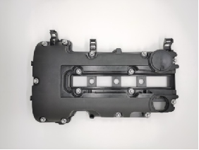  Car parts VALVE ENGINE COVE 55573746 FOR Cheverolet