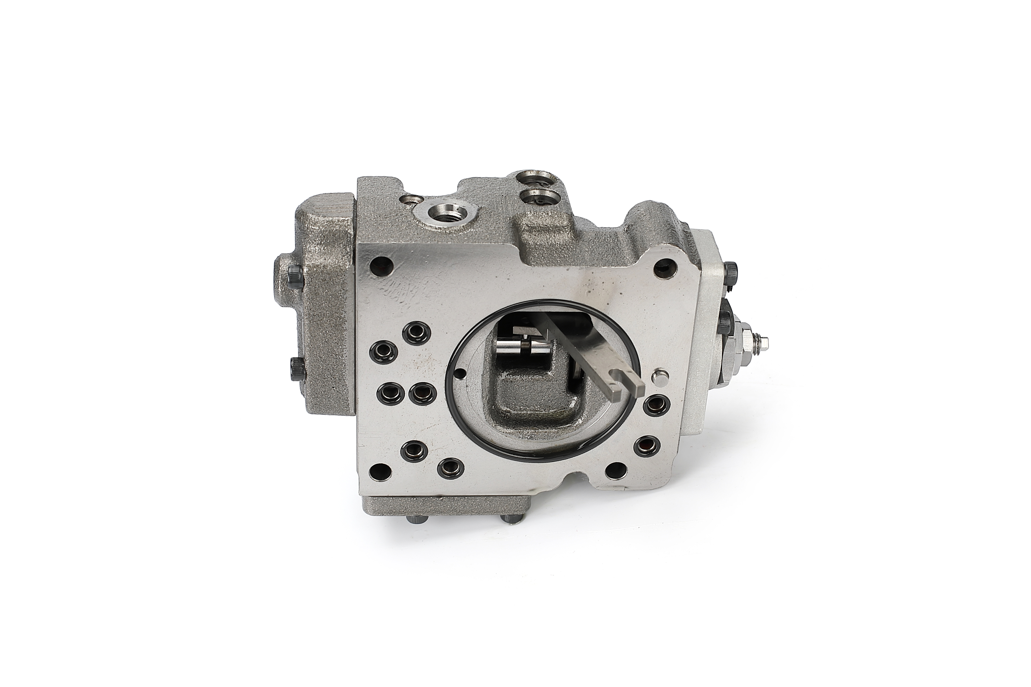 Excavators parts Regulator S-9N0A for SUMITOMO SH300A3