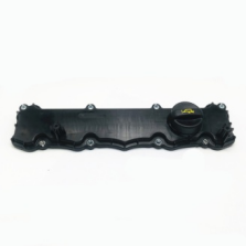  Car parts 1.8VALVE ENGINE COVE 9800522880 FOR PEUGEOT