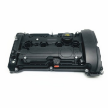Car parts 308VALVE ENGINE COVE 9807146180(S) FOR PEUGEOT
