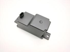 Car parts Voltage regulator A2059053414 FOR BENZ