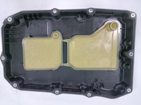 Car parts 271  OIL PAN  A7252703707 FOR BENZ