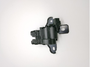  Car parts Tailbox lock F43282AA FOR FORD