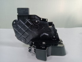Car parts DOOR LATCH LR011303 FOR LAND ROVER