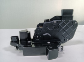 Car parts DOOR LATCH LR03890 FOR LAND ROVER