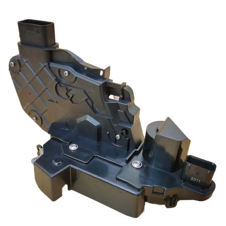 Car parts DOOR LATCH LR013892 FOR LAND ROVER