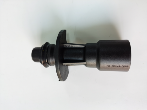  Car parts  COOL HOSE LR028136 FOR LAND ROVER