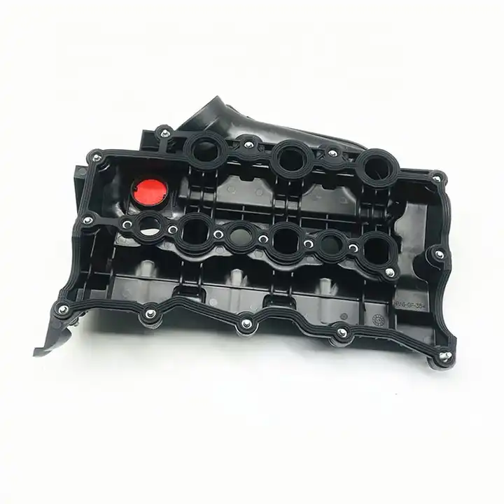 Car parts 3.0  VALVE ENGINE COVER LR074623 FOR LAND ROVER 