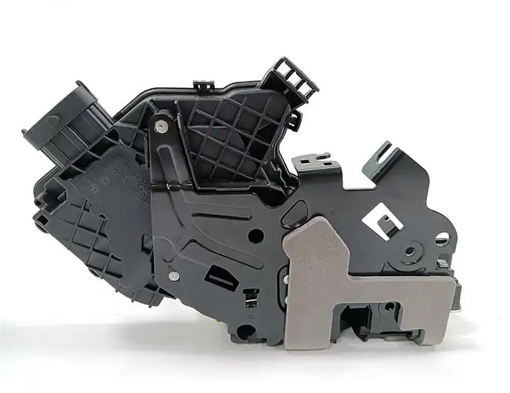 Car parts DOOR LATCH LR078707 FOR LAND ROVER