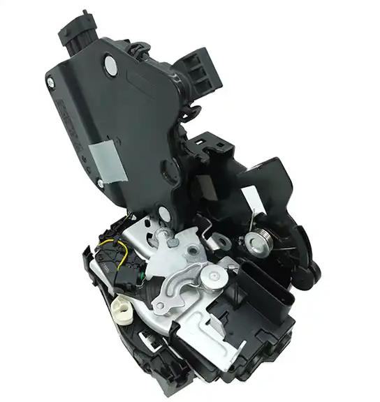 Car parts DOOR LATCH LR078728 FOR LAND ROVER