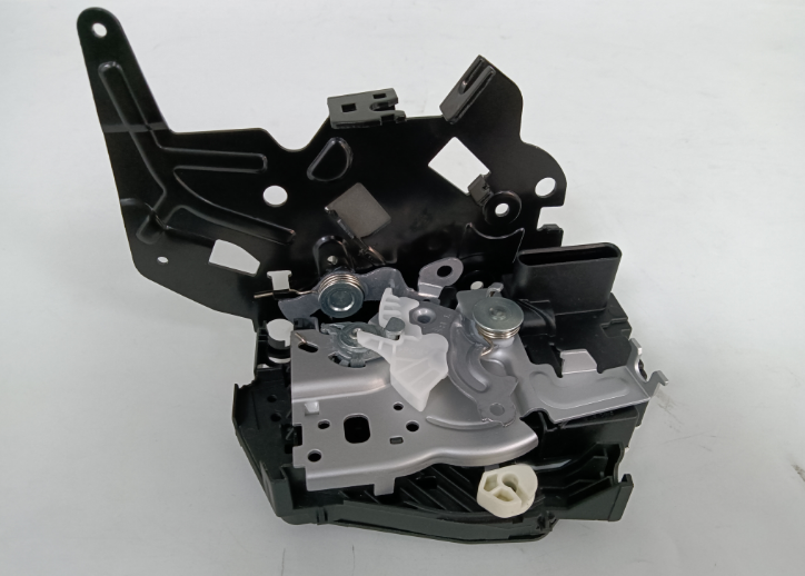  Car parts DOOR LATCH LR078732 FOR LAND ROVER