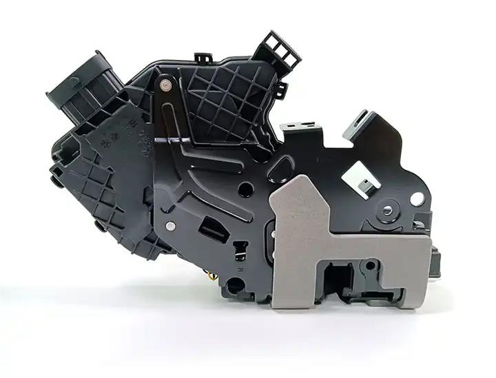 Car parts DOOR LATCH LR078742 FOR LAND ROVER