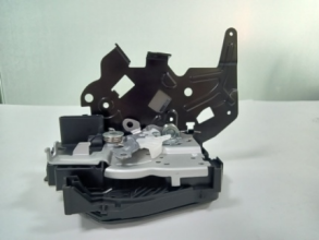 Car parts DOOR LATCH LR078746 FOR LAND ROVER