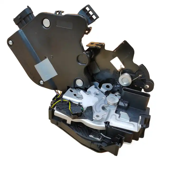 Car parts DOOR LATCH LR078748 FOR LAND ROVER
