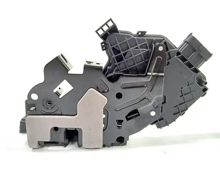 Car parts DOOR LATCH LR078750 FOR LAND ROVER