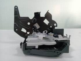  Car parts DOOR LATCH LR078753 FOR LAND ROVER