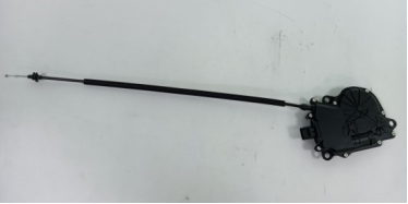Car parts  Tailbox lock actuator LR108980 FOR LAND ROVER