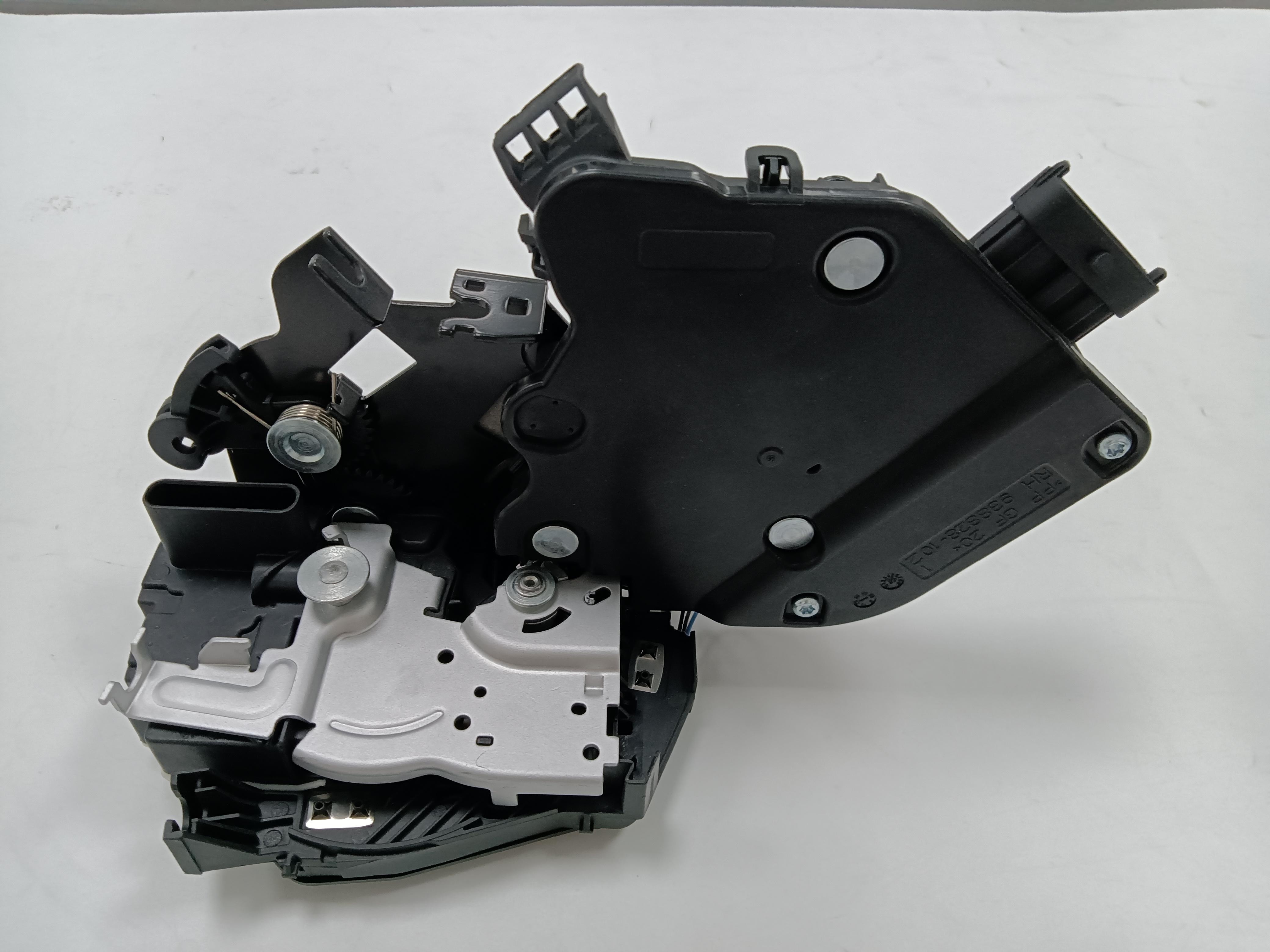 Car parts Tailbox lock actuator LR147949 FOR LAND ROVER