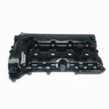 Car parts PYVALVE ENGINE COVE  PE7W10210 FOR MAZDA