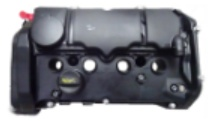 Car parts VALVE ENGINE COVE V758239780 FOR PEUGEOT