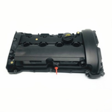 Car parts 508VALVE ENGINE COVE V759886280 FOR PEUGEOT