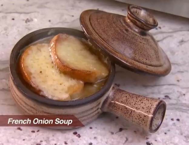 🔥Hot Sale 50% OFF-Ceramic Non-Stick Microwave Cooker- Comes with Free Gourmet Recipes