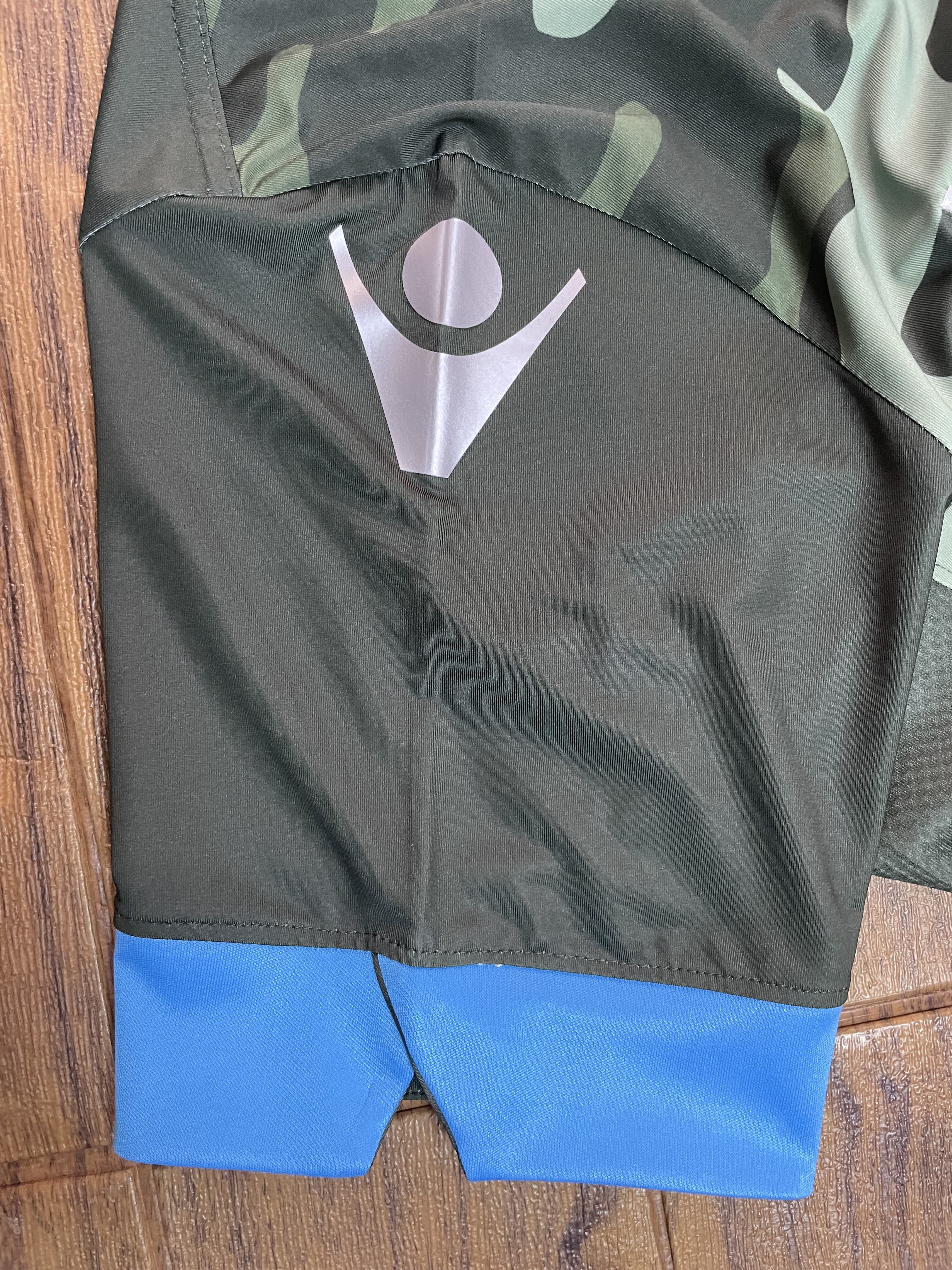 2013/14 Napoli Home Vintage Shirt