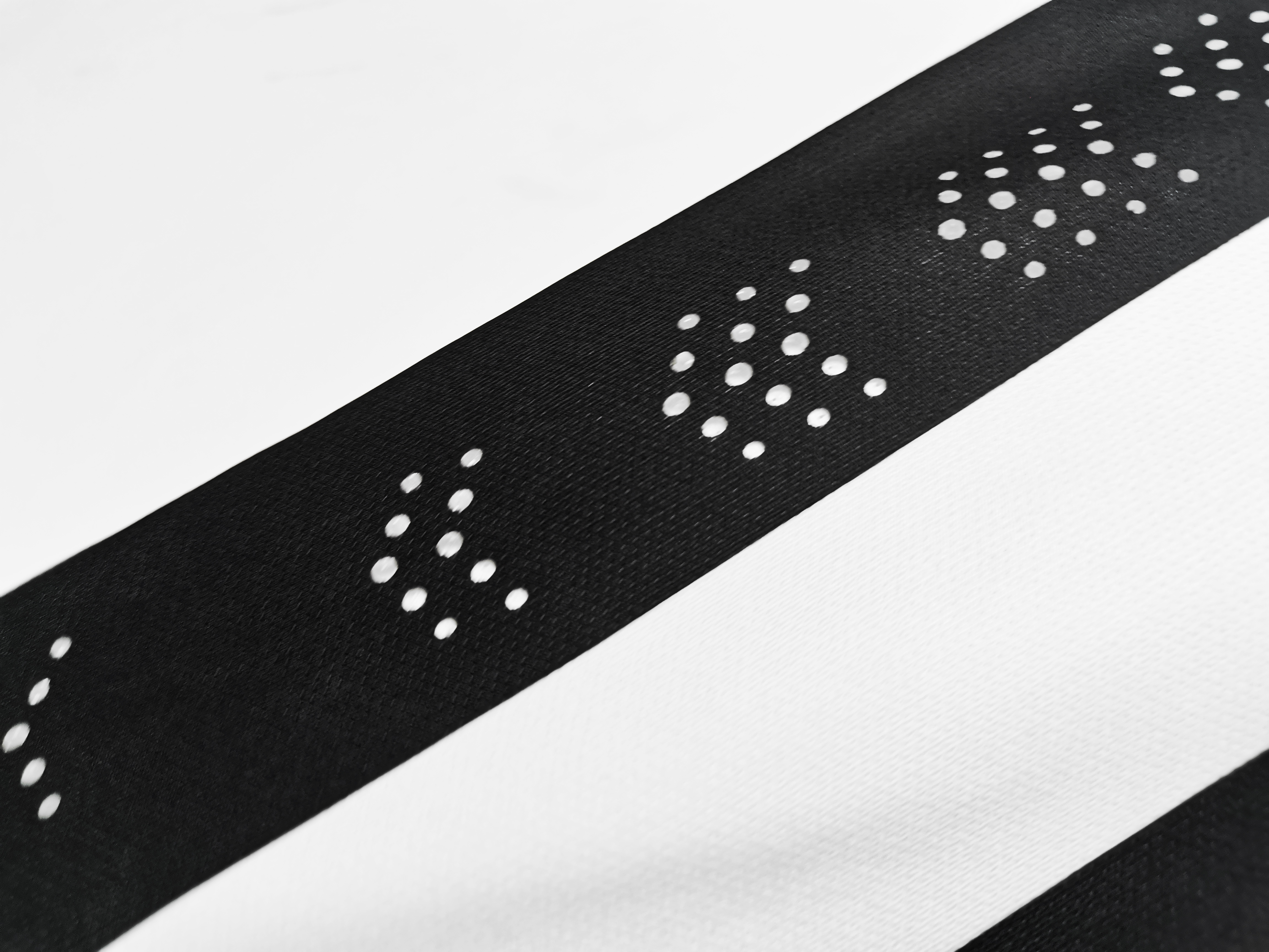 2014/15 Juventus Home Retro Football Shirt