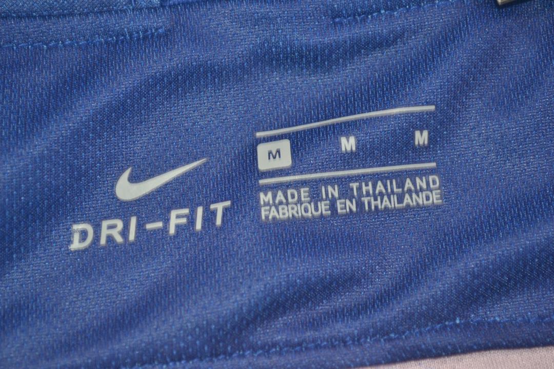 BARCELONA 2019/20 HOME 