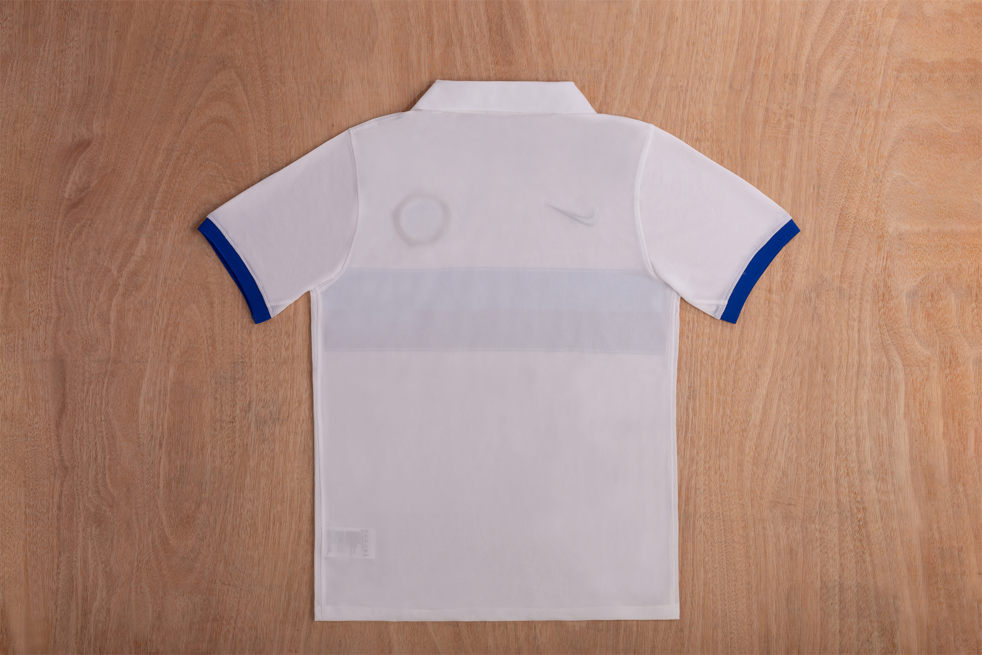 2009/10 Inter Milan Away Retro Football Jersey