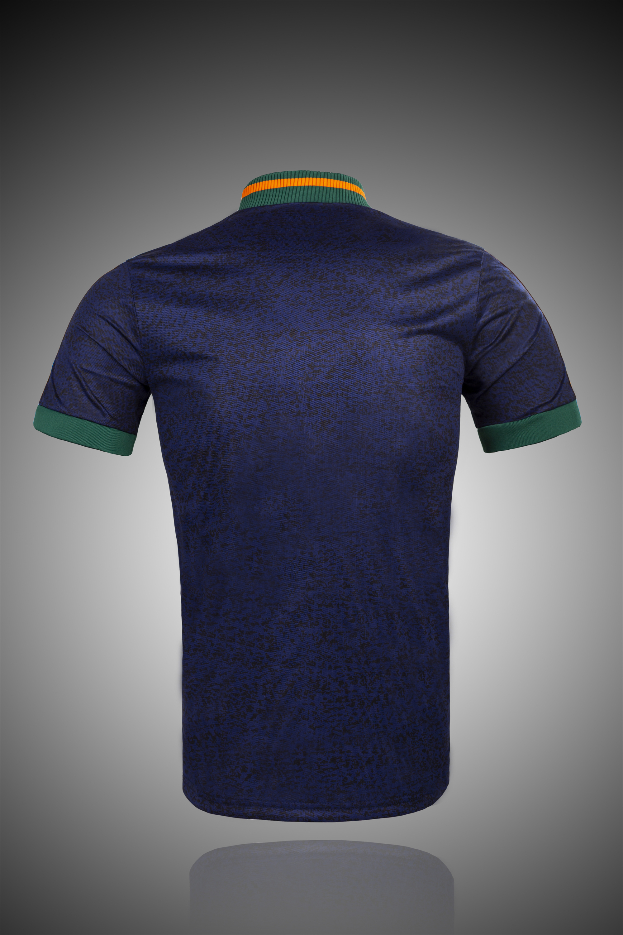 1997/98 Newcastle United Away Retro Football Shirt  